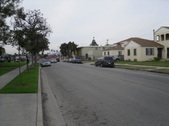 Enlarge photo 54