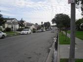 Enlarge photo 56