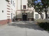 Eliot Middle School