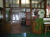 Enlarge photo 14