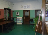 Enlarge photo 18