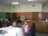 Enlarge photo 19