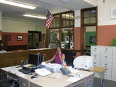 Enlarge photo 20