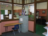 Enlarge photo 21