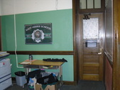 Enlarge photo 22