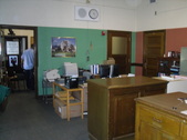 Enlarge photo 23