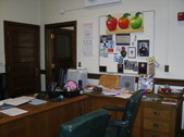 Enlarge photo 25