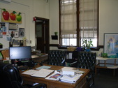 Enlarge photo 26