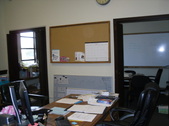 Enlarge photo 27