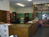 Enlarge photo 28