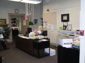 Enlarge photo 5