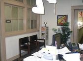 Enlarge photo 11