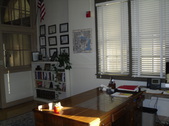 Enlarge photo 18