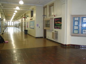 Enlarge photo 25