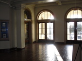 Enlarge photo 26