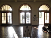 Enlarge photo 27