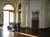 Enlarge photo 28