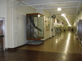 Enlarge photo 29