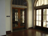 Enlarge photo 31