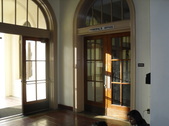 Enlarge photo 32