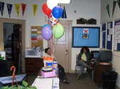 Enlarge photo 34