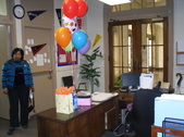 Enlarge photo 37