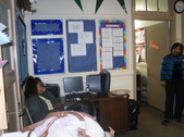 Enlarge photo 36