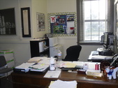 Enlarge photo 38