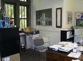 Enlarge photo 39
