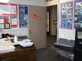 Enlarge photo 40