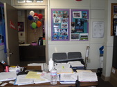 Enlarge photo 41