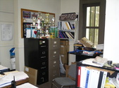 Enlarge photo 42