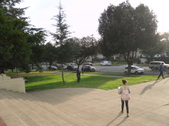 Enlarge photo 43