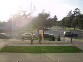 Enlarge photo 44