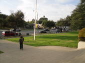 Enlarge photo 45