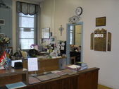 Enlarge photo 5