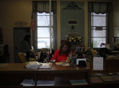 Enlarge photo 6
