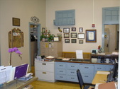 Enlarge photo 11