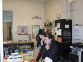 Enlarge photo 12