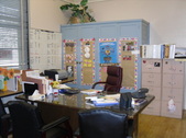 Enlarge photo 14