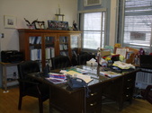 Enlarge photo 15