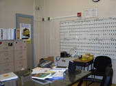 Enlarge photo 16