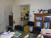 Enlarge photo 17