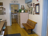 Enlarge photo 20