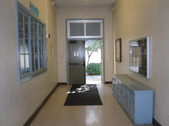 Enlarge photo 25