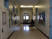 Enlarge photo 26