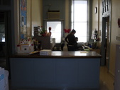 Enlarge photo 28