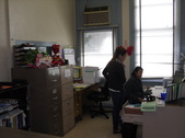 Enlarge photo 30