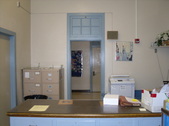 Enlarge photo 31