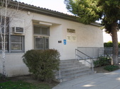 San Fernando Elementary